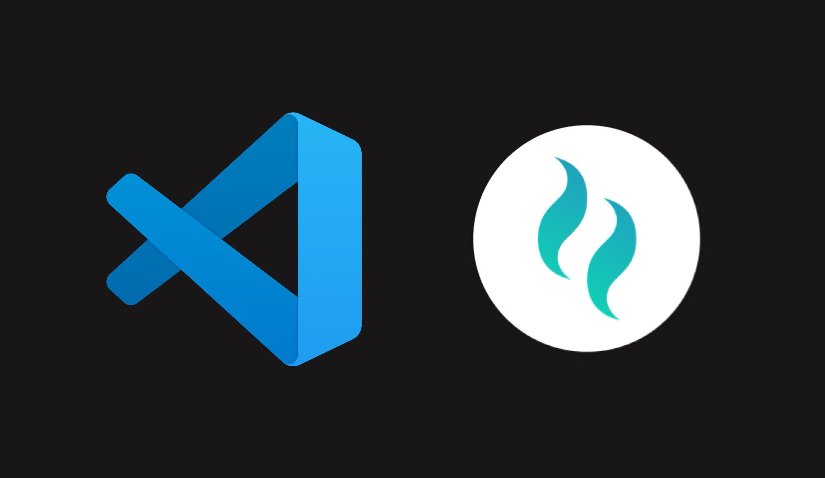 Headwind